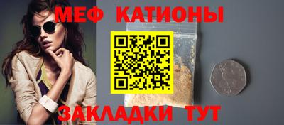 apvp Ливны